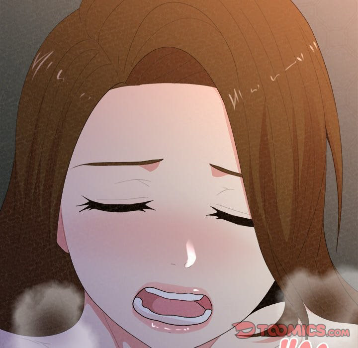 Milk Therapy Chapter 18
