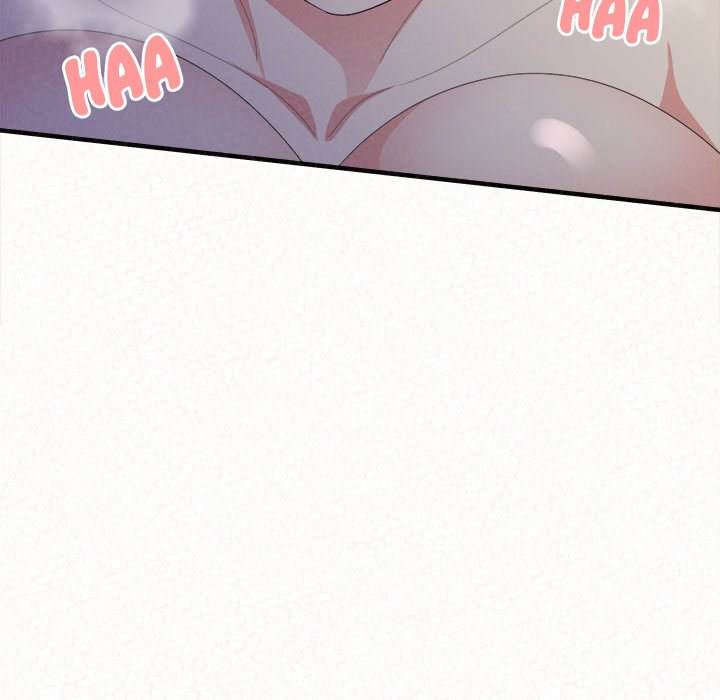 Milk Therapy Chapter 18