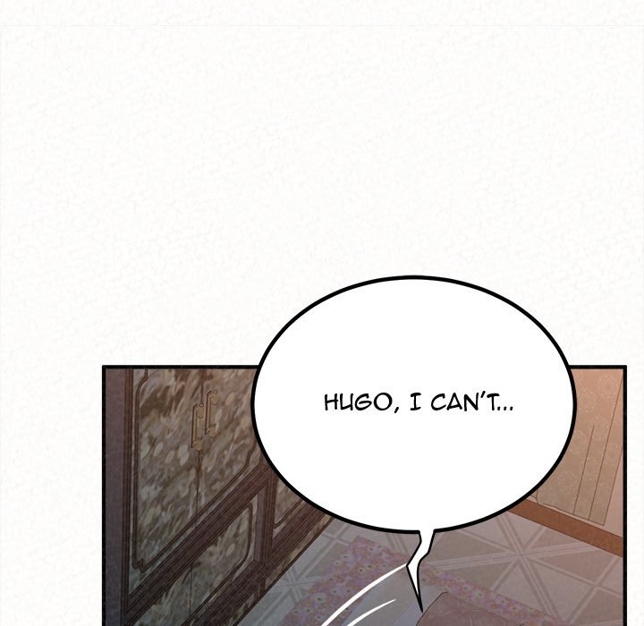 Milk Therapy Chapter 18