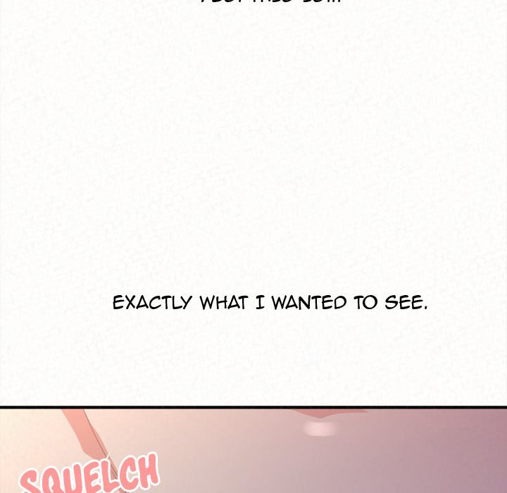 Milk Therapy Chapter 18
