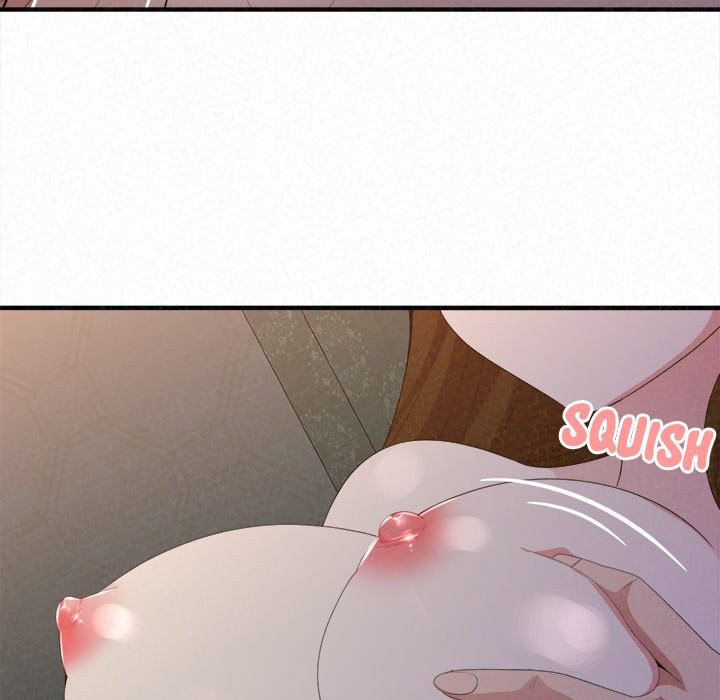 Milk Therapy Chapter 18