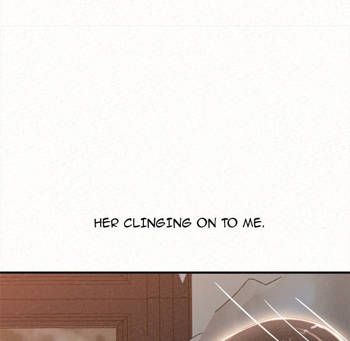 Milk Therapy Chapter 18