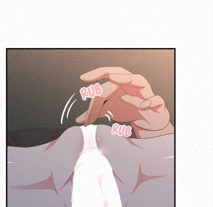Milk Therapy Chapter 18