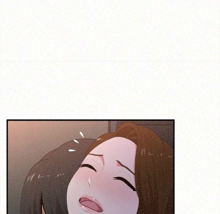 Milk Therapy Chapter 18