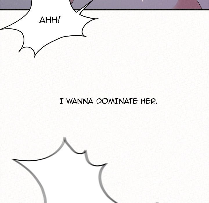 Milk Therapy Chapter 18