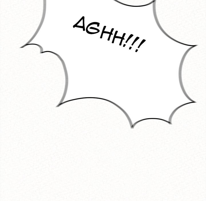 Milk Therapy Chapter 18