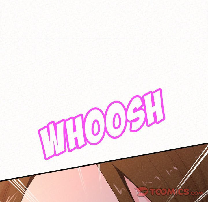 Milk Therapy Chapter 18