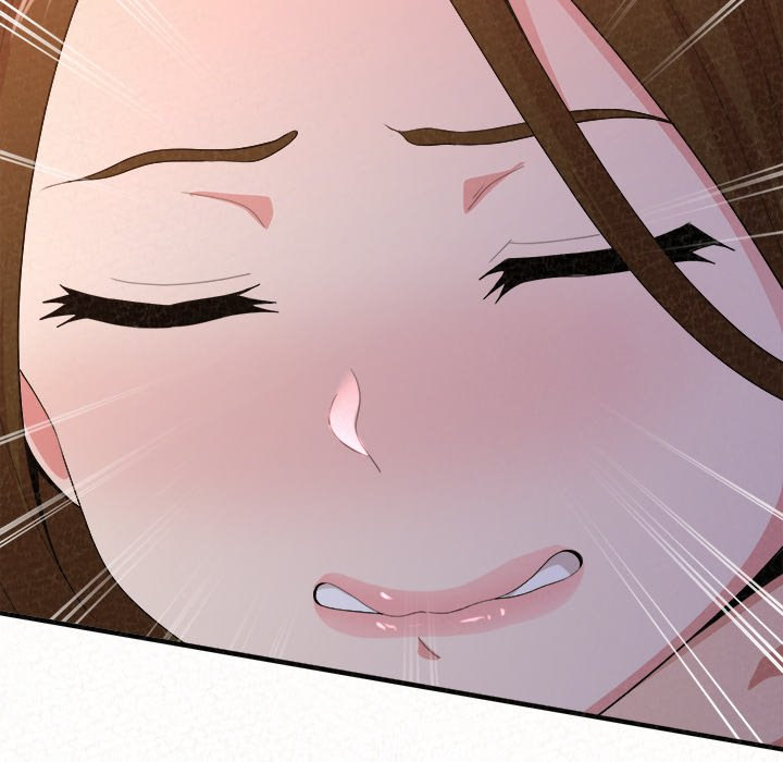 Milk Therapy Chapter 18