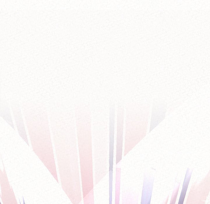 Milk Therapy Chapter 18
