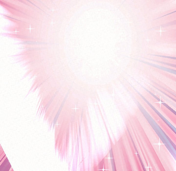 Milk Therapy Chapter 18