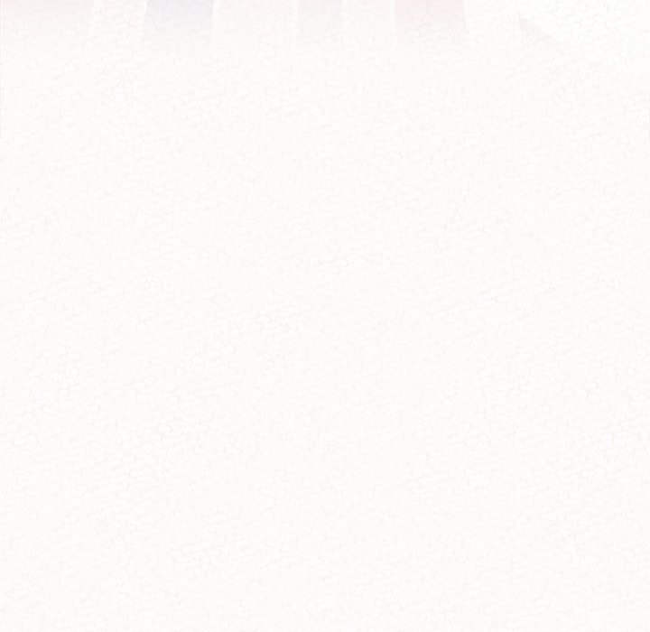 Milk Therapy Chapter 18