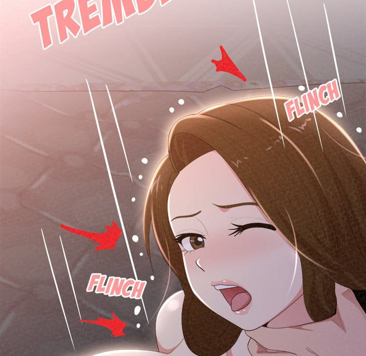 Milk Therapy Chapter 18