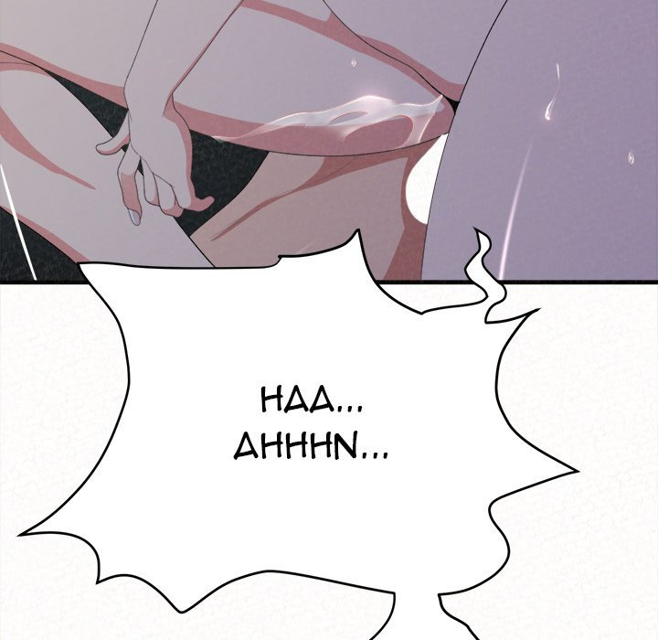 Milk Therapy Chapter 18