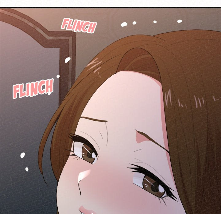 Milk Therapy Chapter 18