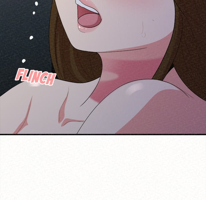 Milk Therapy Chapter 18