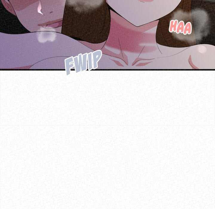 Milk Therapy Chapter 18