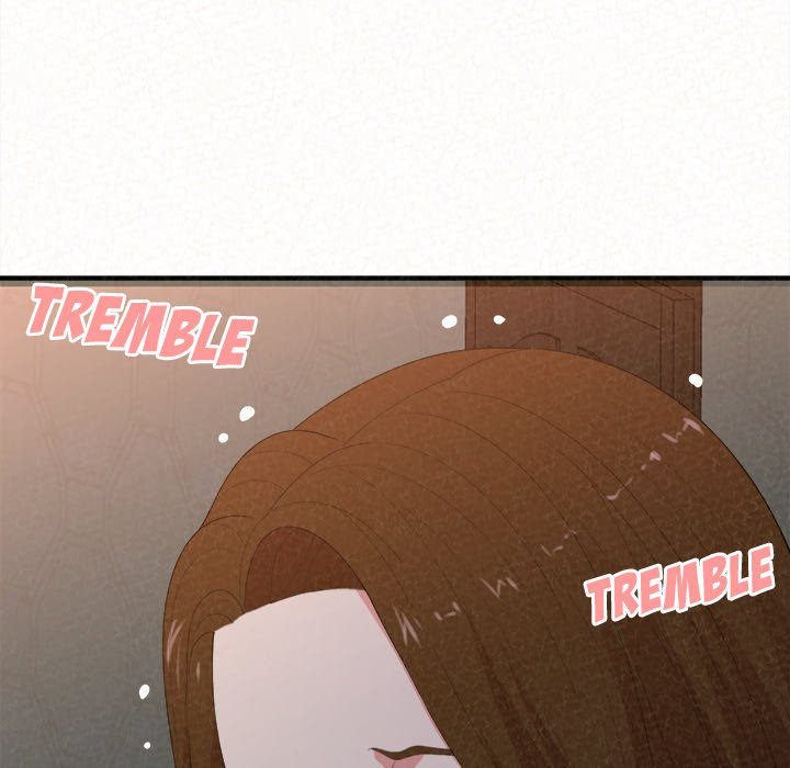 Milk Therapy Chapter 18
