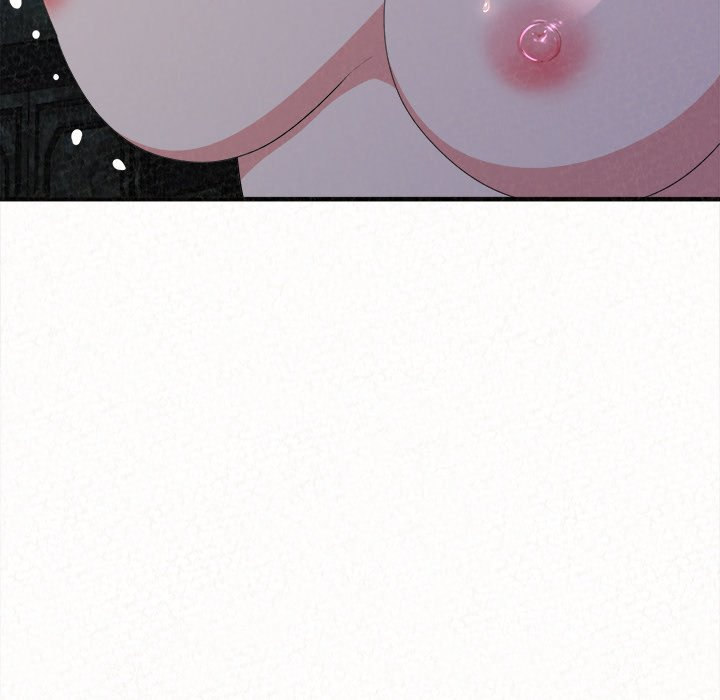 Milk Therapy Chapter 18