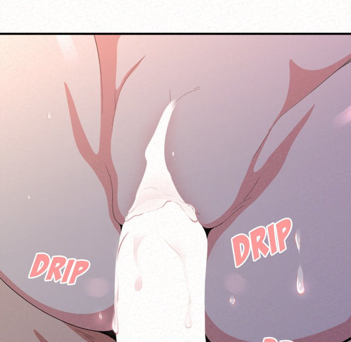 Milk Therapy Chapter 18