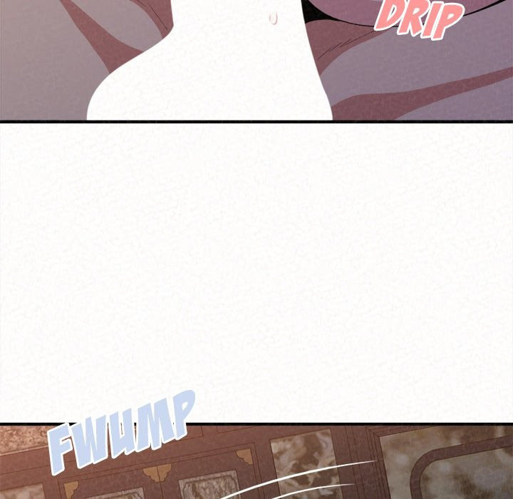 Milk Therapy Chapter 18
