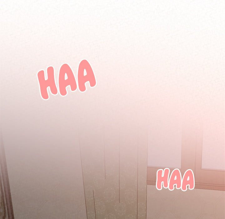 Milk Therapy Chapter 18