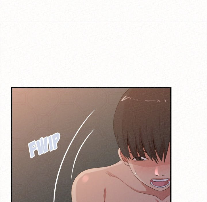 Milk Therapy Chapter 18