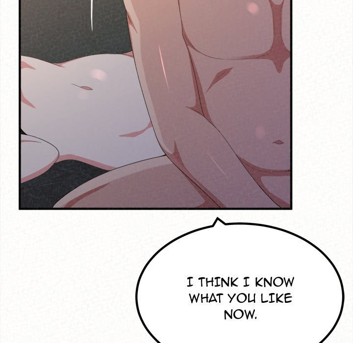 Milk Therapy Chapter 18