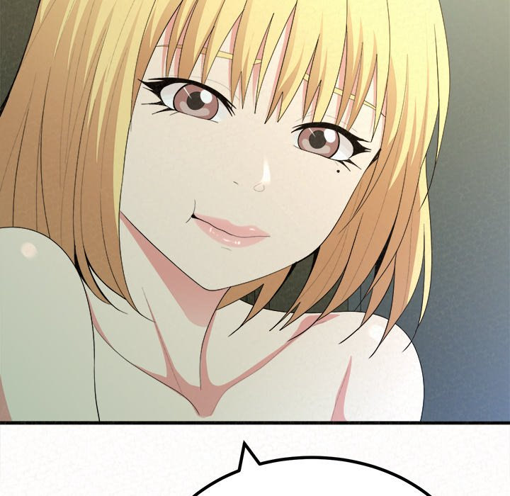 Milk Therapy Chapter 18