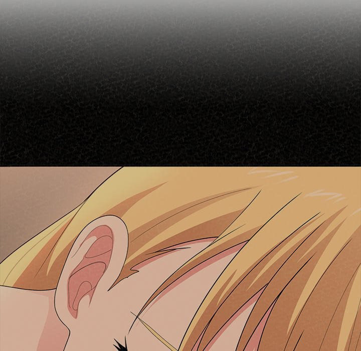 Milk Therapy Chapter 18