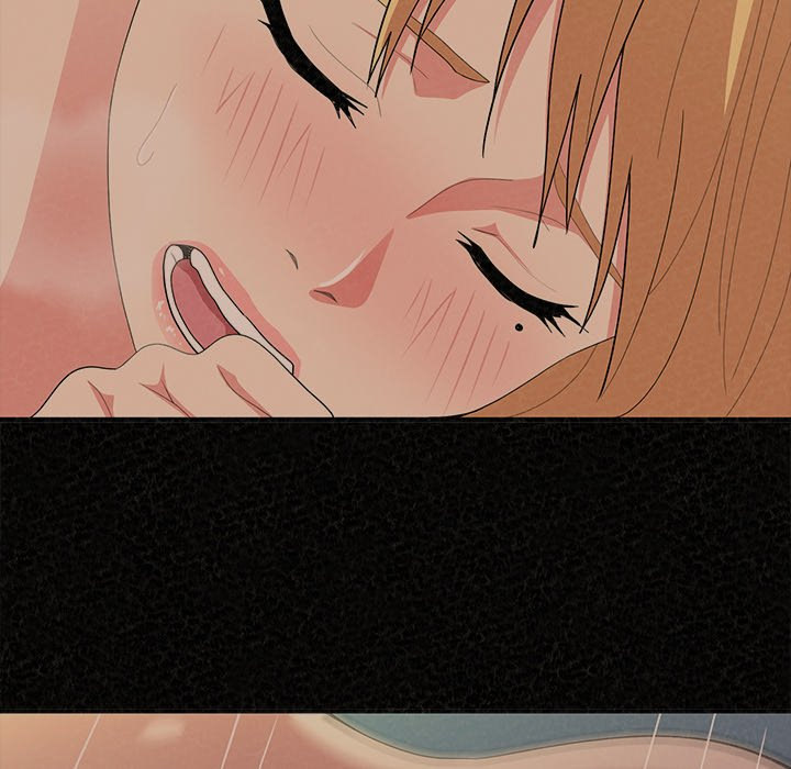 Milk Therapy Chapter 18