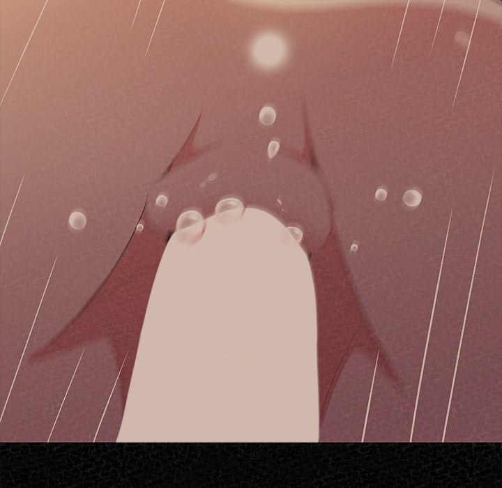 Milk Therapy Chapter 18