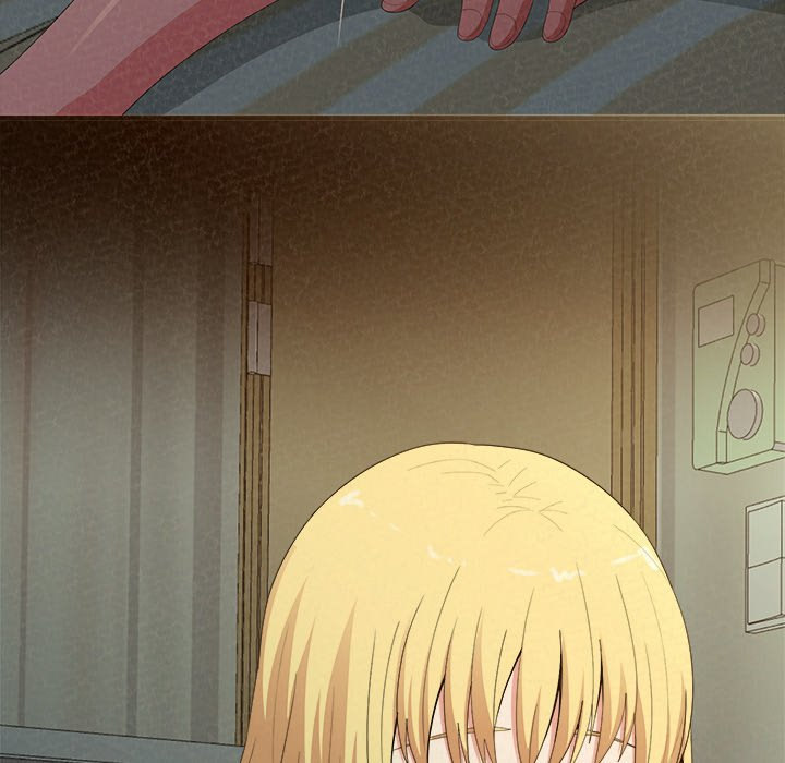 Milk Therapy Chapter 18