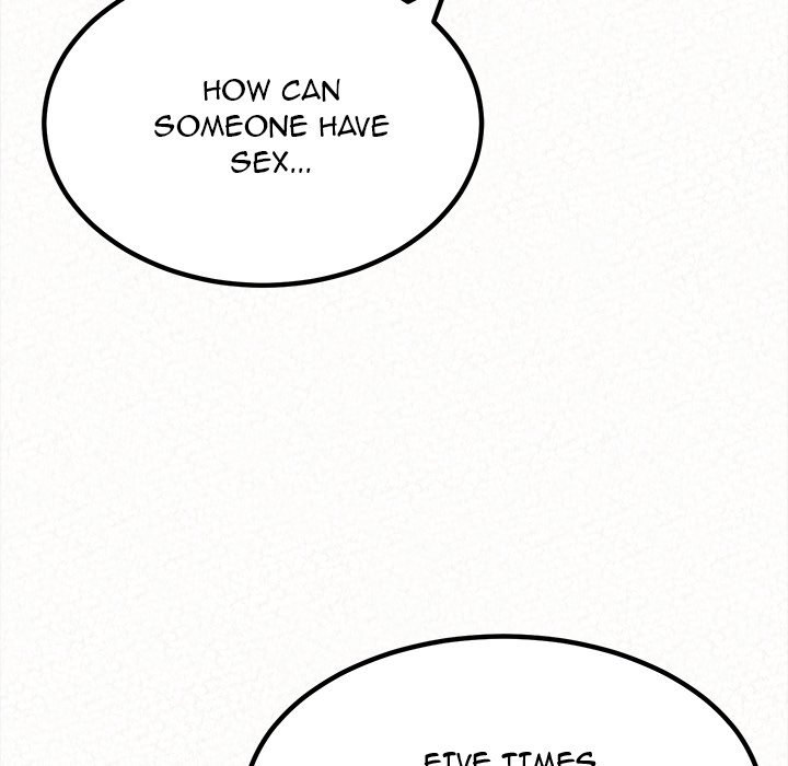 Milk Therapy Chapter 18