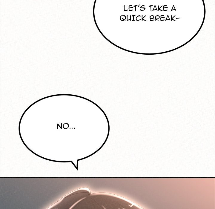 Milk Therapy Chapter 18