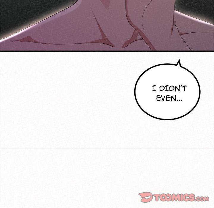 Milk Therapy Chapter 18