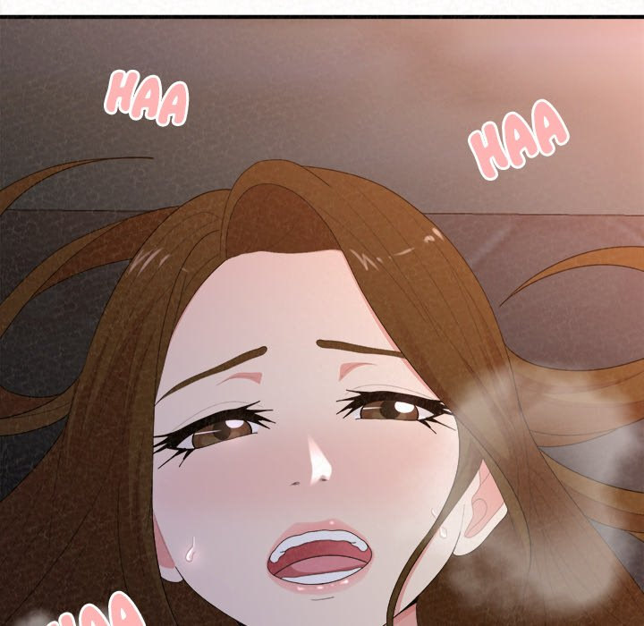Milk Therapy Chapter 18