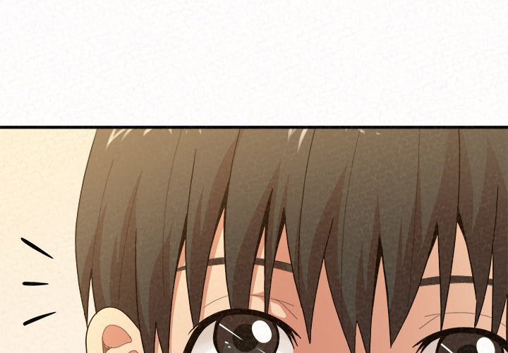 Milk Therapy Chapter 21