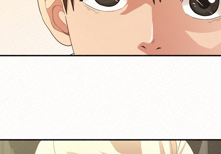 Milk Therapy Chapter 21