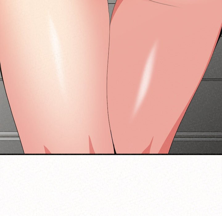 Milk Therapy Chapter 21