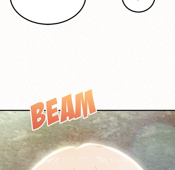 Milk Therapy Chapter 21