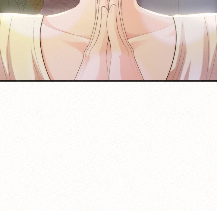 Milk Therapy Chapter 21