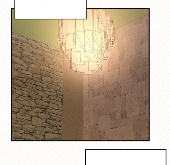 Milk Therapy Chapter 21