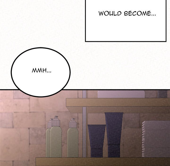 Milk Therapy Chapter 21