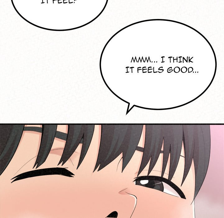 Milk Therapy Chapter 21