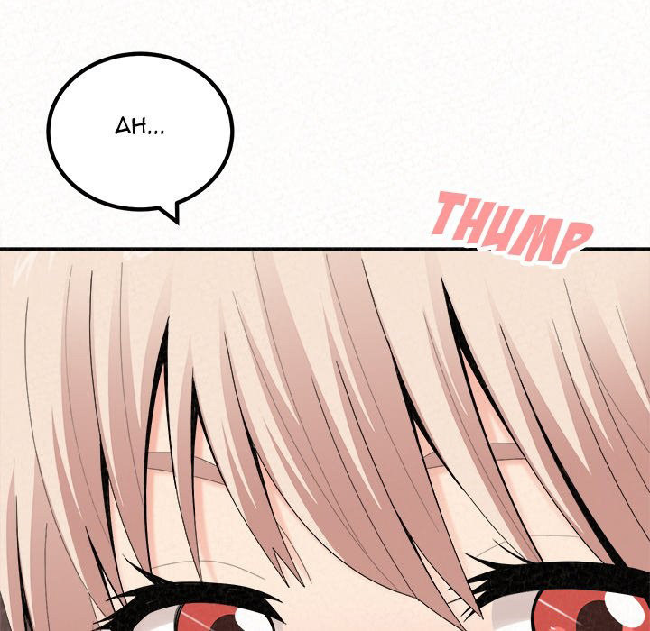 Milk Therapy Chapter 21