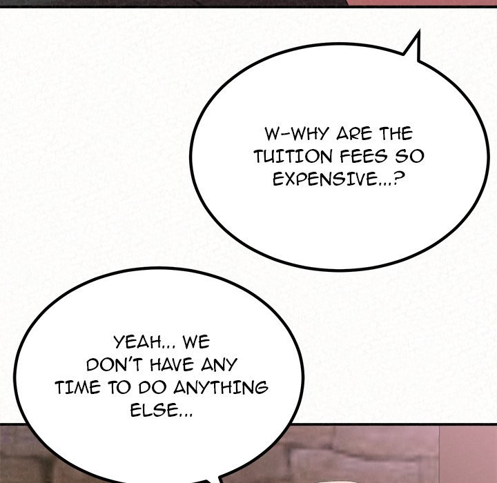 Milk Therapy Chapter 21