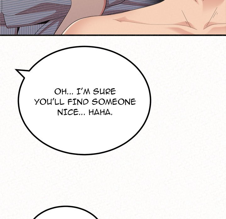 Milk Therapy Chapter 21
