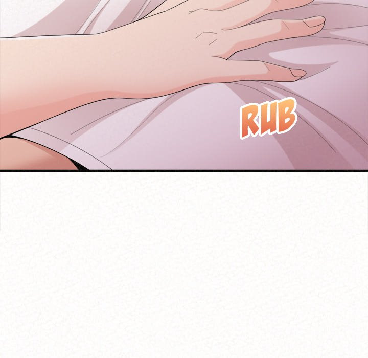 Milk Therapy Chapter 21