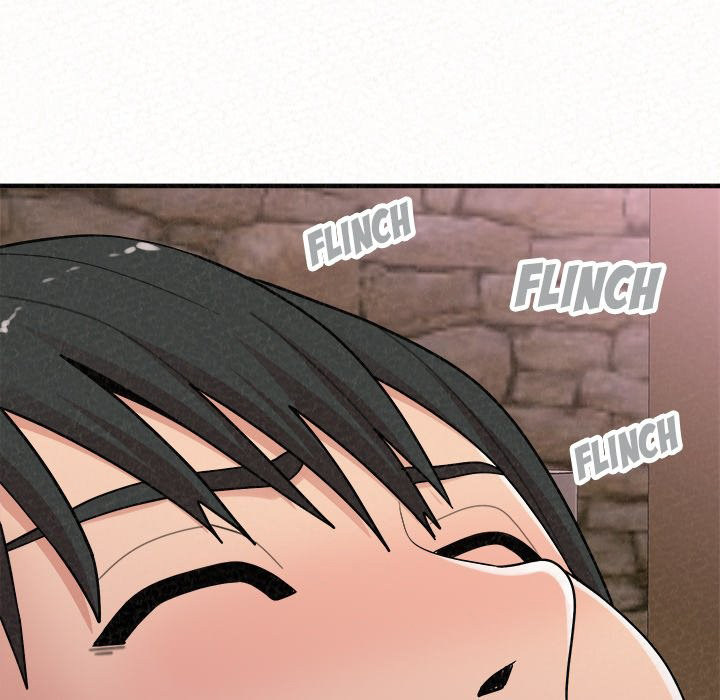 Milk Therapy Chapter 21