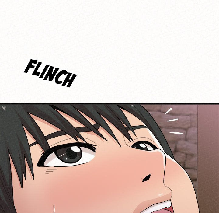 Milk Therapy Chapter 21